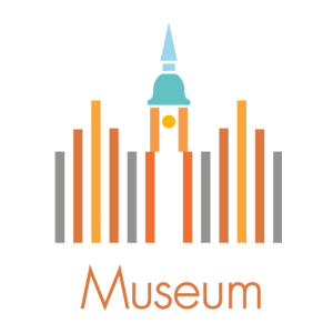 logo-elztalmuseum