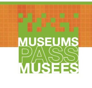 logo-museumspass