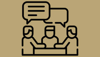 conversation_stammtisch-flaticons