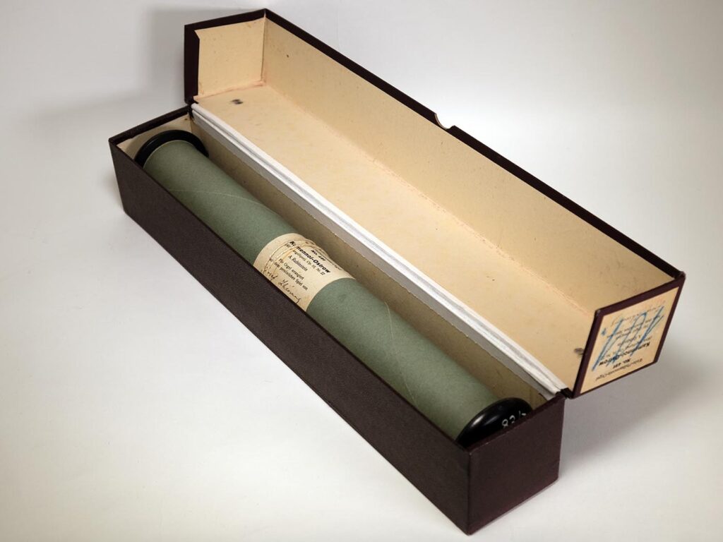 Presse 83-77-3_Dok0006