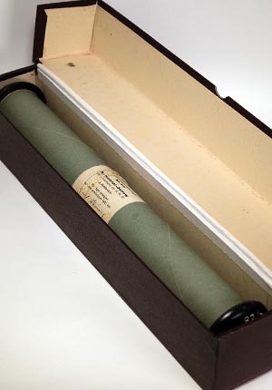 Presse 83-77-3_Dok0006