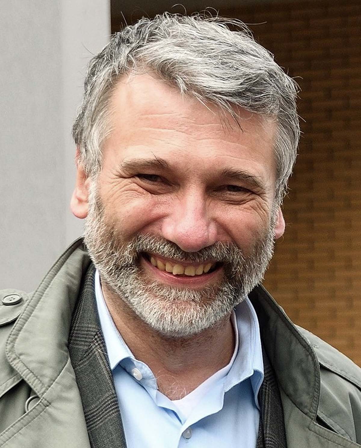 Adam 2019 - Aufnahme Fotofreunde Heidelsheim