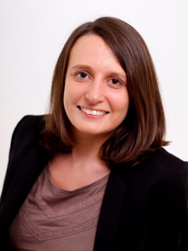 Portraitbild_Frey, priv.