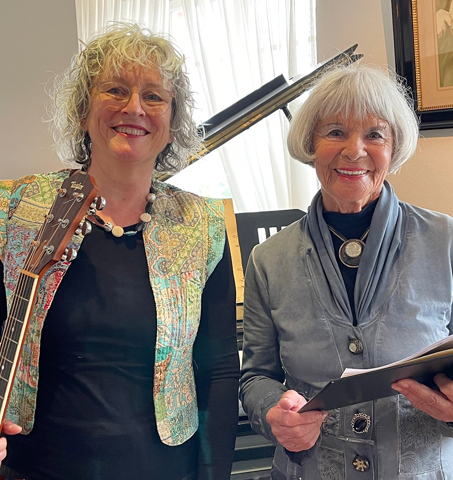 Jannakos - Hach - 2026 - Aufnahme privat 