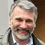 Thomas_Adam2019_Fotofreunde-Heidelsheim